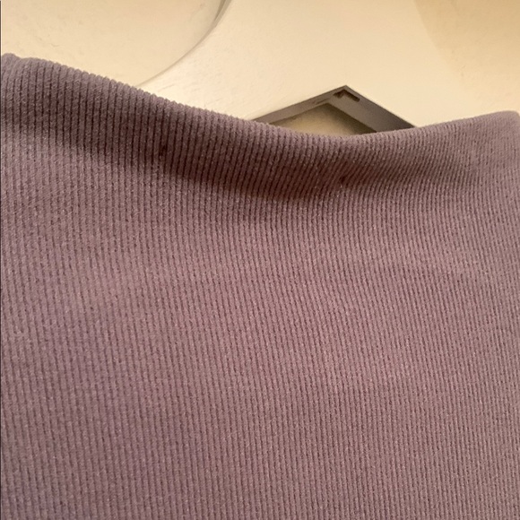 Skims bodysuit with open back - Picture 5 of 8